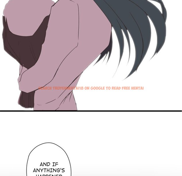 Read Hentai Image 64 452 in comic Ranunculus - Chapter 28 - hentaitnt.net