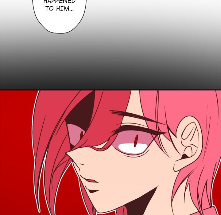Read Hentai Image 65 452 in comic Ranunculus - Chapter 28 - hentaitnt.net