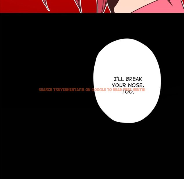 Read Hentai Image 66 452 in comic Ranunculus - Chapter 28 - hentaitnt.net