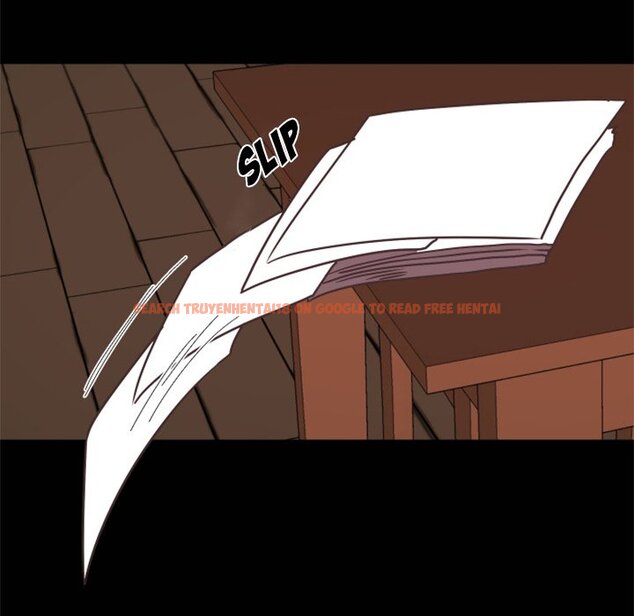 Read Hentai Image 67 452 in comic Ranunculus - Chapter 28 - hentaitnt.net
