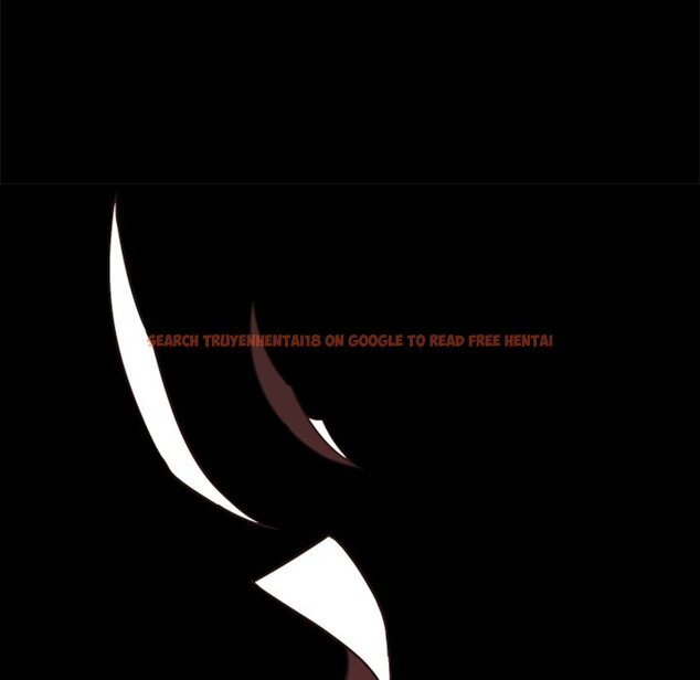 Read Hentai Image 68 452 in comic Ranunculus - Chapter 28 - hentaitnt.net