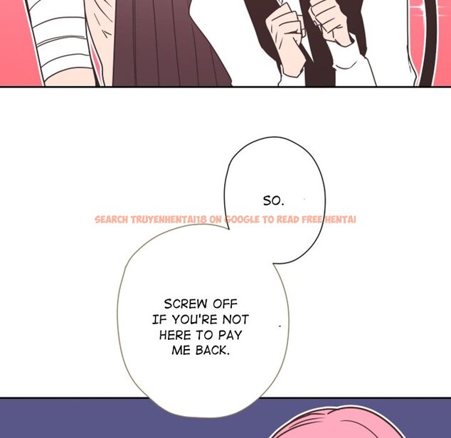 Read Hentai Image 7 452 in comic Ranunculus - Chapter 28 - hentaitnt.net
