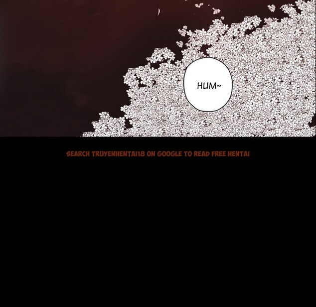 Read Hentai Image 70 452 in comic Ranunculus - Chapter 28 - hentaitnt.net