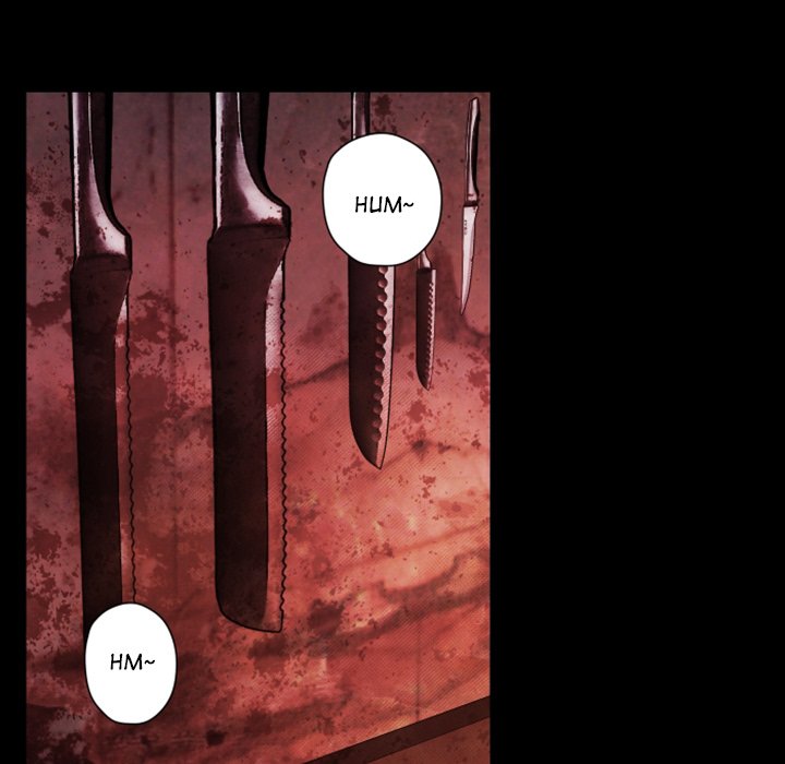 Read Hentai Image 71 452 in comic Ranunculus - Chapter 28 - hentaitnt.net