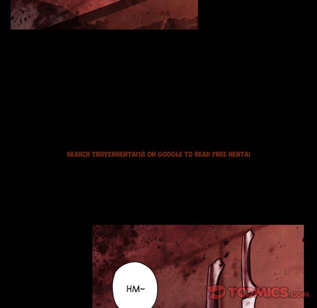 Read Hentai Image 72 452 in comic Ranunculus - Chapter 28 - hentaitnt.net