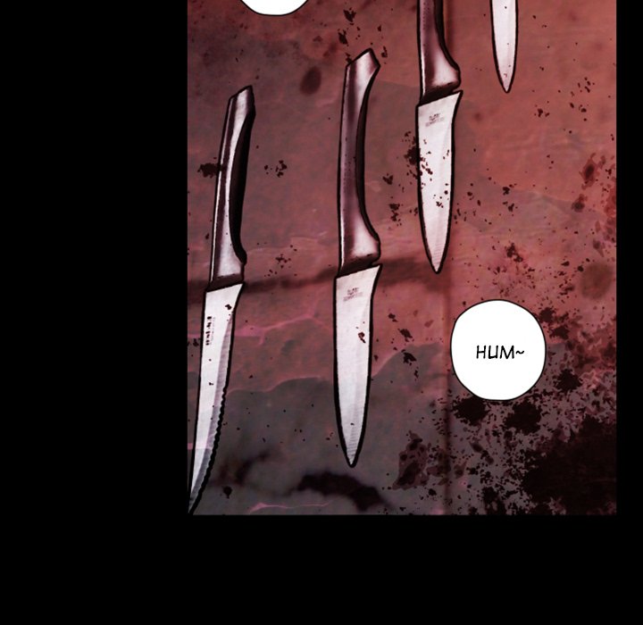 Read Hentai Image 73 452 in comic Ranunculus - Chapter 28 - hentaitnt.net