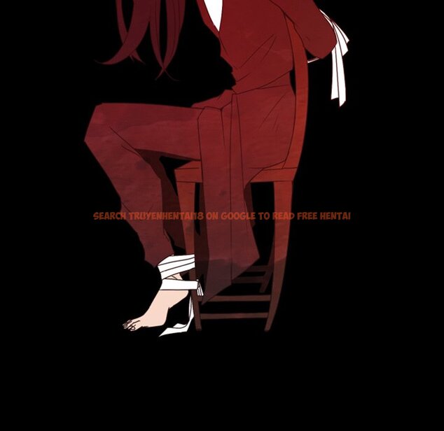 Read Hentai Image 76 452 in comic Ranunculus - Chapter 28 - hentaitnt.net