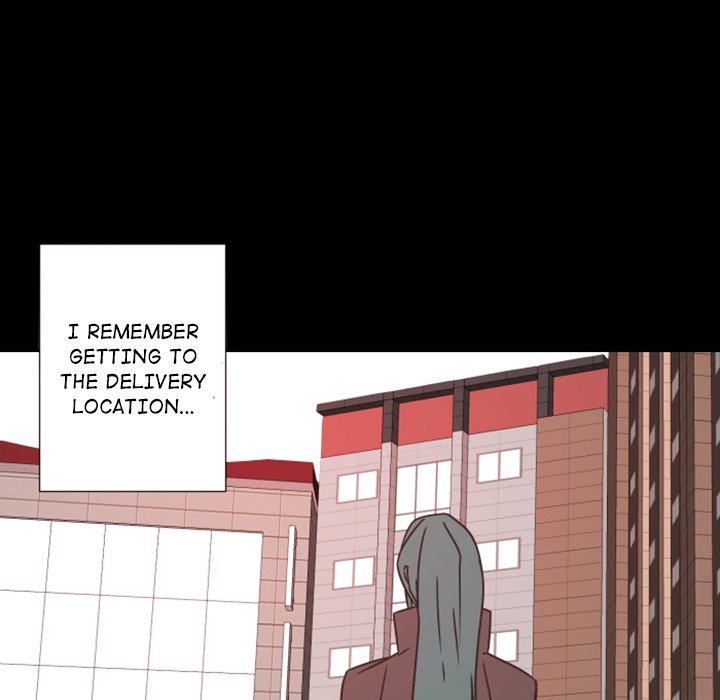 Read Hentai Image 77 452 in comic Ranunculus - Chapter 28 - hentaitnt.net