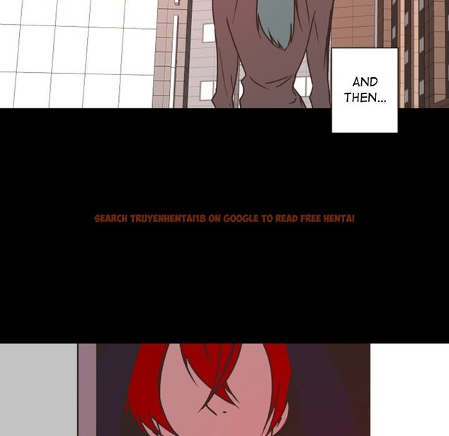 Read Hentai Image 78 452 in comic Ranunculus - Chapter 28 - hentaitnt.net