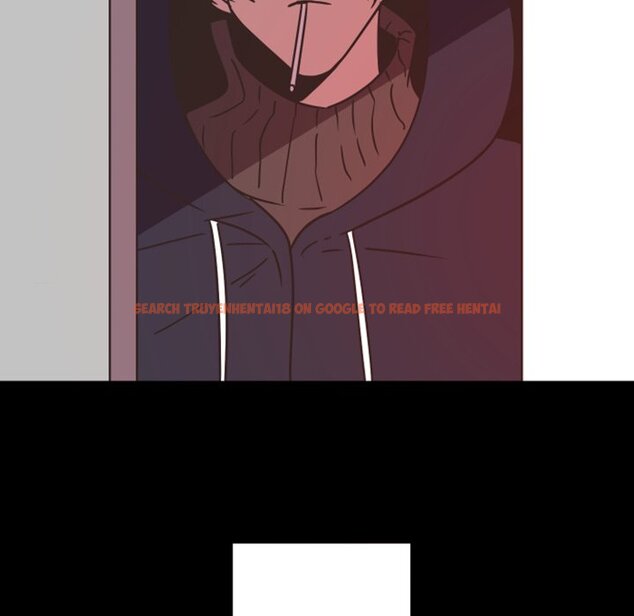 Read Hentai Image 79 452 in comic Ranunculus - Chapter 28 - hentaitnt.net