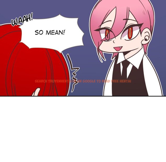 Read Hentai Image 8 452 in comic Ranunculus - Chapter 28 - hentaitnt.net