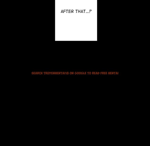 Read Hentai Image 80 452 in comic Ranunculus - Chapter 28 - hentaitnt.net