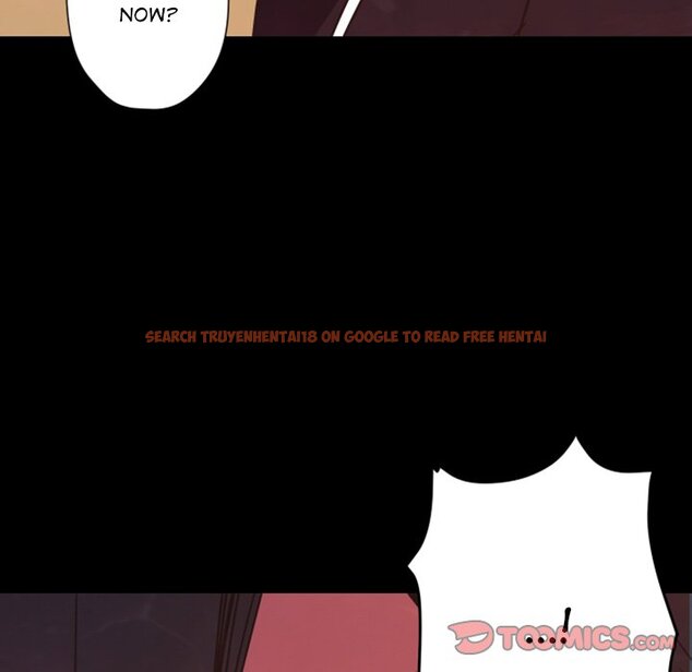 Read Hentai Image 82 452 in comic Ranunculus - Chapter 28 - hentaitnt.net