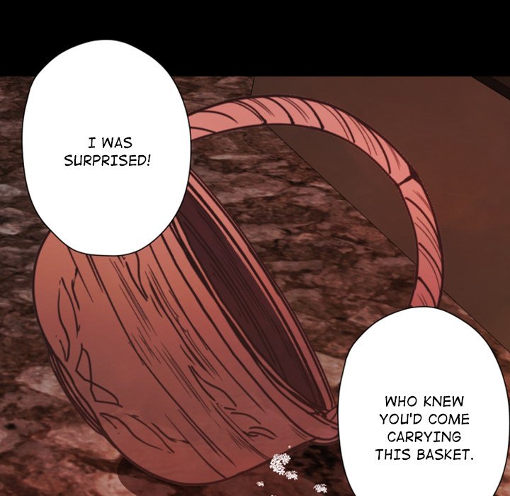 Read Hentai Image 84 452 in comic Ranunculus - Chapter 28 - hentaitnt.net