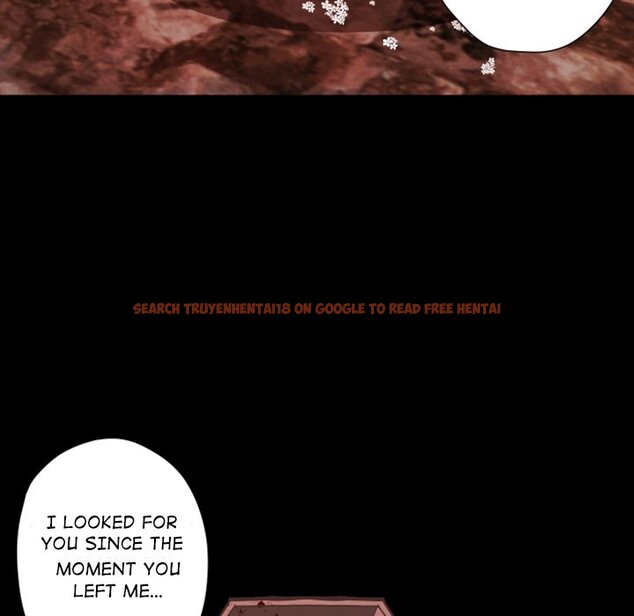 Read Hentai Image 85 452 in comic Ranunculus - Chapter 28 - hentaitnt.net