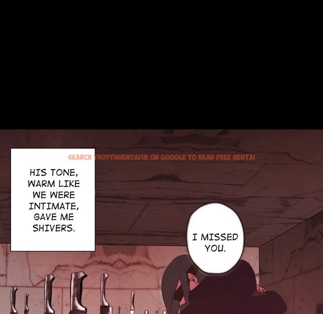 Read Hentai Image 88 452 in comic Ranunculus - Chapter 28 - hentaitnt.net