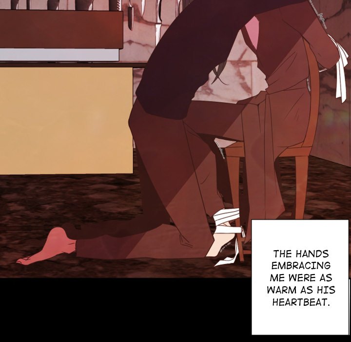 Read Hentai Image 89 452 in comic Ranunculus - Chapter 28 - hentaitnt.net