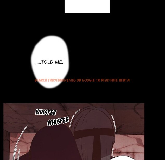 Read Hentai Image 91 452 in comic Ranunculus - Chapter 28 - hentaitnt.net