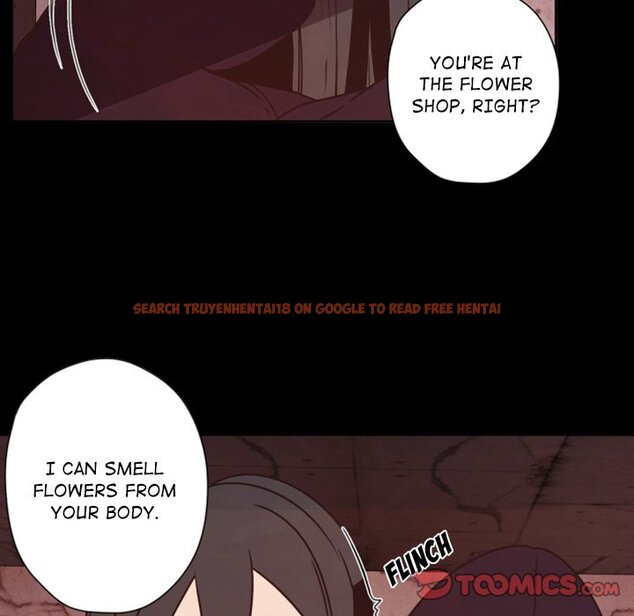 Read Hentai Image 92 452 in comic Ranunculus - Chapter 28 - hentaitnt.net