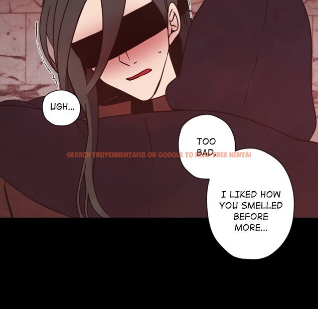 Read Hentai Image 93 452 in comic Ranunculus - Chapter 28 - hentaitnt.net