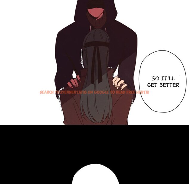 Read Hentai Image 95 452 in comic Ranunculus - Chapter 28 - hentaitnt.net