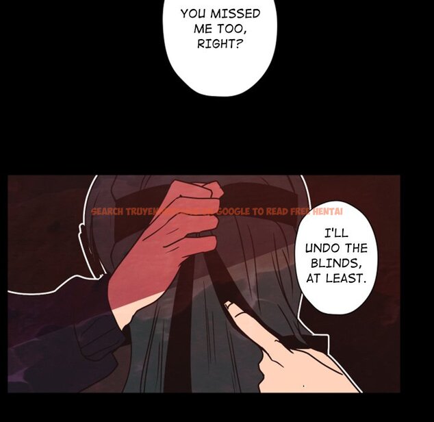 Read Hentai Image 96 452 in comic Ranunculus - Chapter 28 - hentaitnt.net