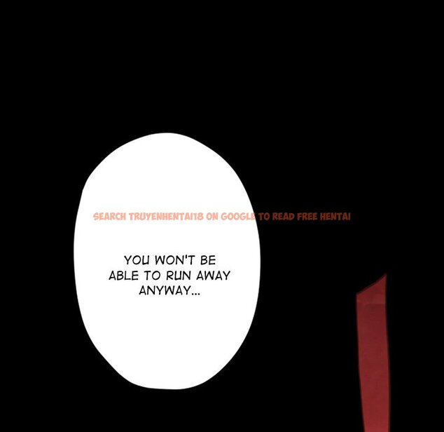 Read Hentai Image 97 452 in comic Ranunculus - Chapter 28 - hentaitnt.net
