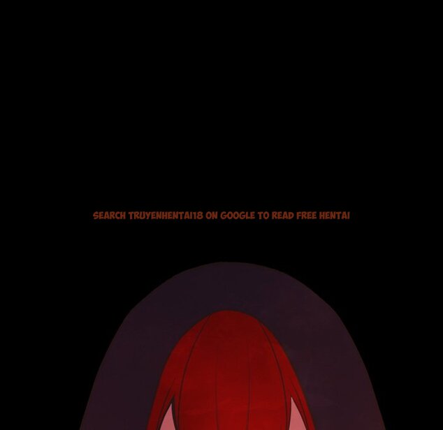 Read Hentai Image 99 452 in comic Ranunculus - Chapter 28 - hentaitnt.net
