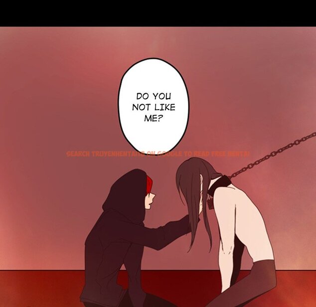Read Hentai Image 10 420 in comic Ranunculus - Chapter 29 - hentaitnt.net