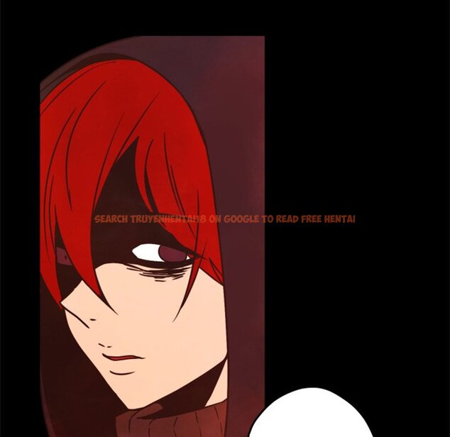 Read Hentai Image 106 424 in comic Ranunculus - Chapter 29 - hentaitnt.net