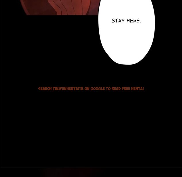 Read Hentai Image 107 424 in comic Ranunculus - Chapter 29 - hentaitnt.net