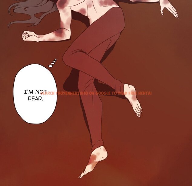 Read Hentai Image 109 424 in comic Ranunculus - Chapter 29 - hentaitnt.net