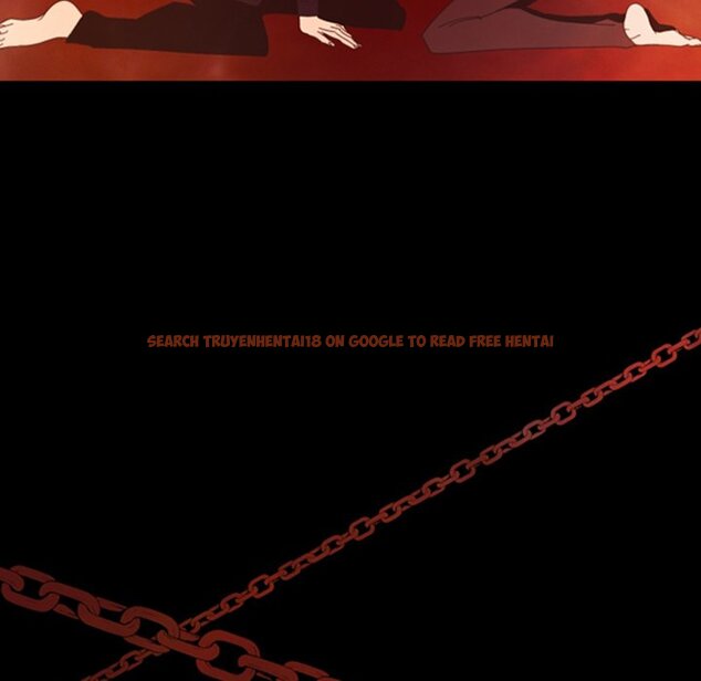 Read Hentai Image 11 420 in comic Ranunculus - Chapter 29 - hentaitnt.net