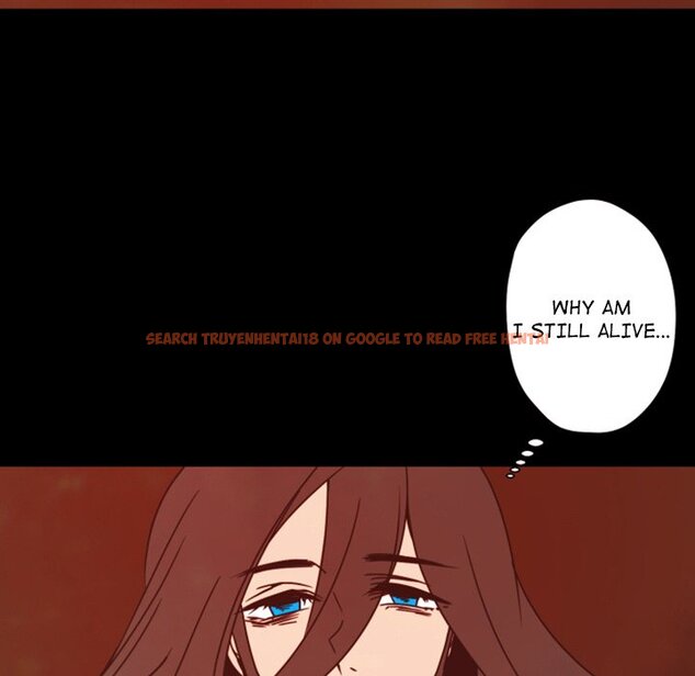 Read Hentai Image 110 424 in comic Ranunculus - Chapter 29 - hentaitnt.net