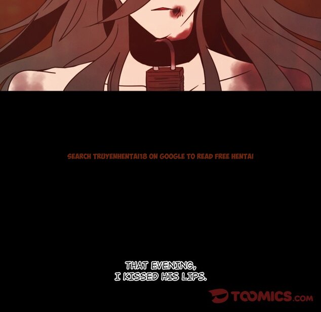Read Hentai Image 111 424 in comic Ranunculus - Chapter 29 - hentaitnt.net