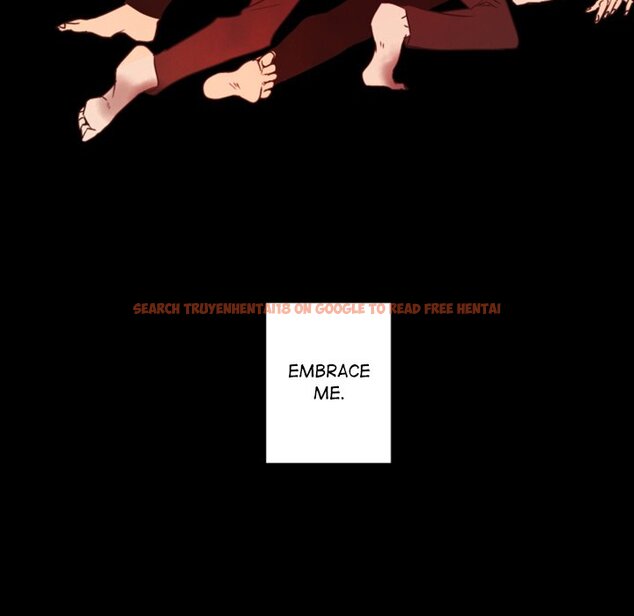 Read Hentai Image 113 424 in comic Ranunculus - Chapter 29 - hentaitnt.net