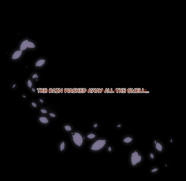 Read Hentai Image 117 424 in comic Ranunculus - Chapter 29 - hentaitnt.net