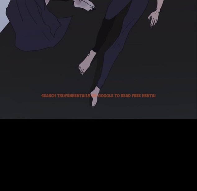 Read Hentai Image 119 424 in comic Ranunculus - Chapter 29 - hentaitnt.net