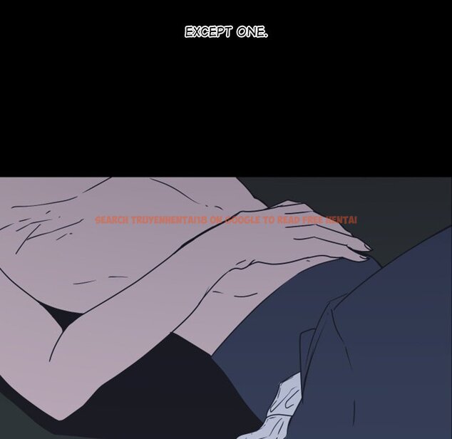 Read Hentai Image 120 424 in comic Ranunculus - Chapter 29 - hentaitnt.net