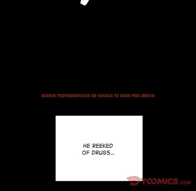 Read Hentai Image 123 424 in comic Ranunculus - Chapter 29 - hentaitnt.net