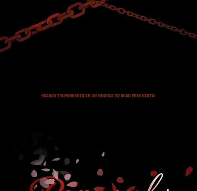 Read Hentai Image 13 420 in comic Ranunculus - Chapter 29 - hentaitnt.net
