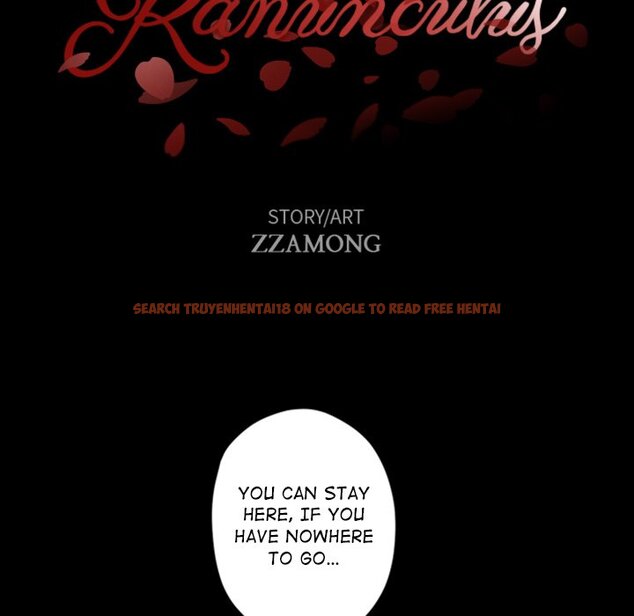 Read Hentai Image 14 420 in comic Ranunculus - Chapter 29 - hentaitnt.net