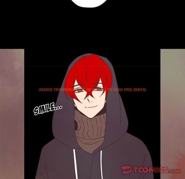 Read Hentai Image 15 420 in comic Ranunculus - Chapter 29 - hentaitnt.net