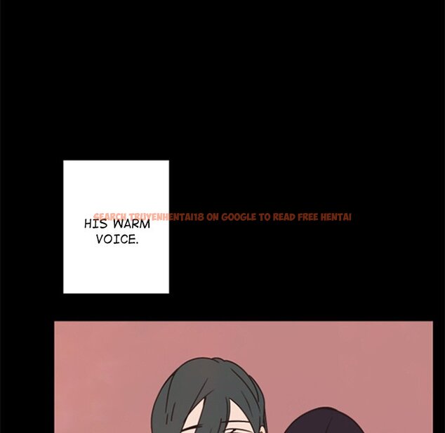 Read Hentai Image 18 420 in comic Ranunculus - Chapter 29 - hentaitnt.net
