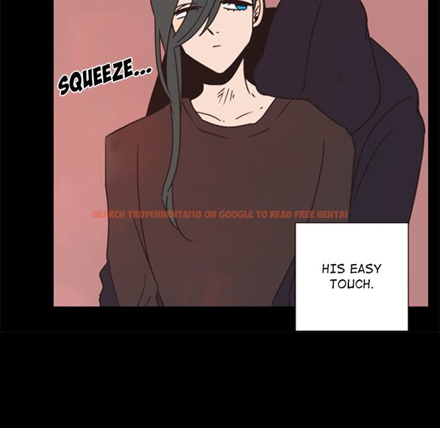 Read Hentai Image 19 420 in comic Ranunculus - Chapter 29 - hentaitnt.net