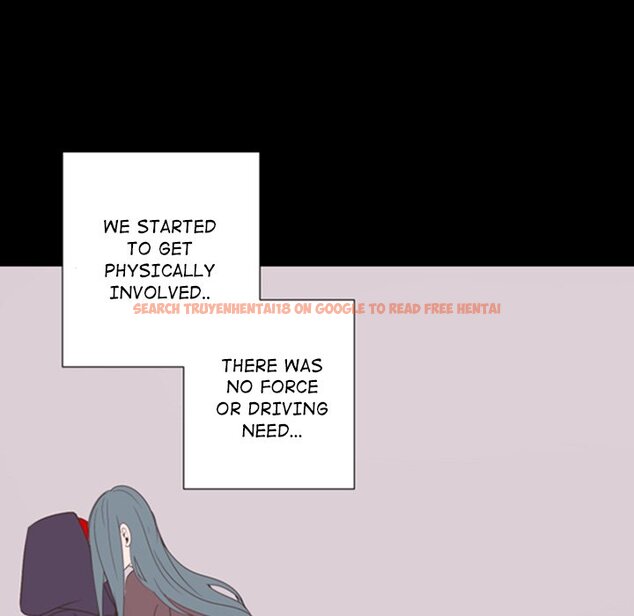Read Hentai Image 20 420 in comic Ranunculus - Chapter 29 - hentaitnt.net