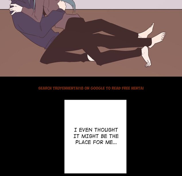 Read Hentai Image 21 420 in comic Ranunculus - Chapter 29 - hentaitnt.net