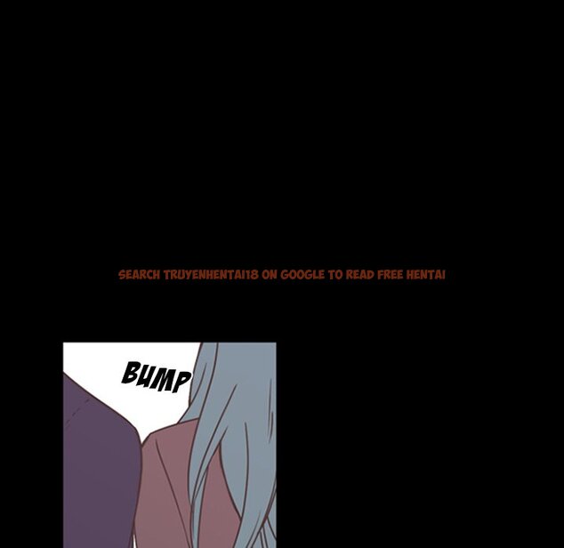 Read Hentai Image 22 420 in comic Ranunculus - Chapter 29 - hentaitnt.net