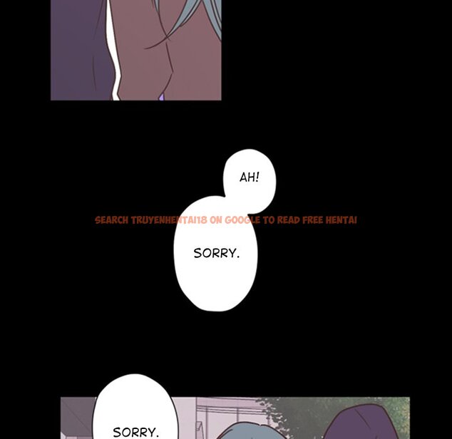 Read Hentai Image 23 420 in comic Ranunculus - Chapter 29 - hentaitnt.net