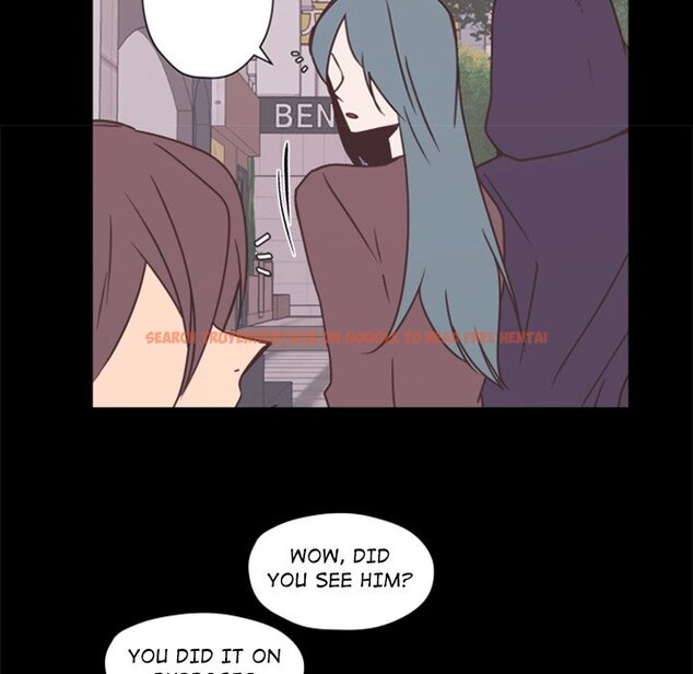 Read Hentai Image 24 420 in comic Ranunculus - Chapter 29 - hentaitnt.net